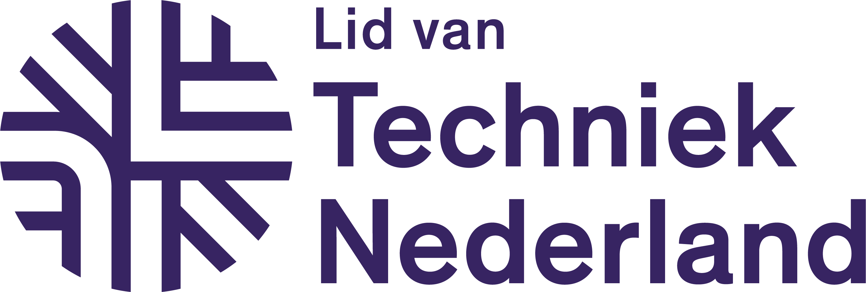 Lid Techniek Nederland